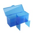 GG_Fourtress_320_Blue_0007.jpg