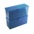 GG_Fourtress_320_Blue_0008.jpg