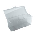 GG_Fourtress_320_Clear_0003.jpg
