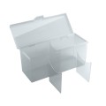 GG_Fourtress_320_Clear_0007.jpg