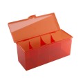 GG_Fourtress_320_Red_0003.jpg