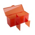 GG_Fourtress_320_Red_0007.jpg