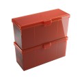 GG_Fourtress_320_Red_0008.jpg