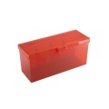 GG_Fourtress_320_Red_0000.jpg