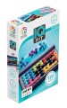 iuvi-games-smart-games-iq-fit-pl.jpg