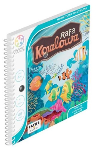 pol_pl_Smart-Games-Rafa-Koralowa-PL-IUVI-Games-IUVI-Games-1007898_1.jpg