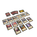 gra-karciana-hero-realms-imperium.jpg.1518643.600x0.png