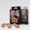 kosci-rpg-wikinskie-bezowo-bordowe-7-1.jpg