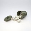 upgrade-kit-for-grand-austria-hotel-121-pieces.jpg