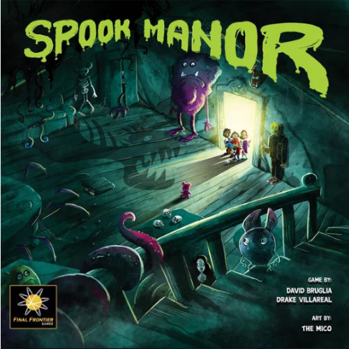 Screenshot_2020-11-24 Spook Manor Image BoardGameGeek.png