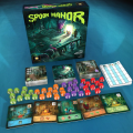 Screenshot_2020-11-24 Update 16 Pledge Manager + Fearmobiles + Spook Manor · Monsters on Board.png