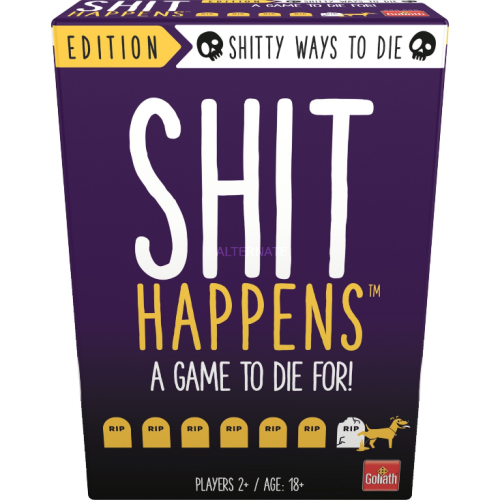 Screenshot_2020-11-24 Goliath Games Shit Happens Shitty Ways To Die 76 601 006.png