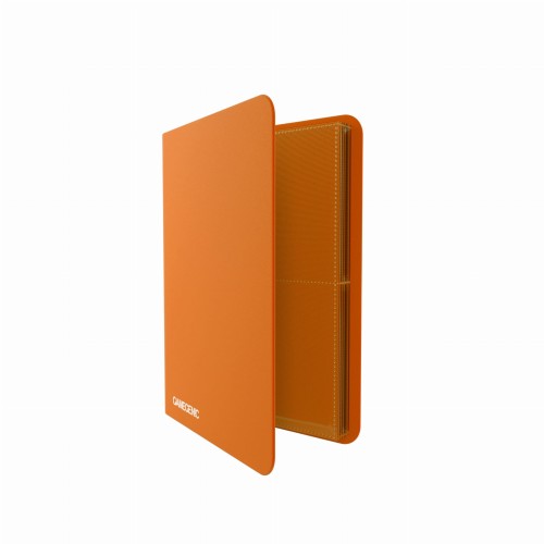 GG_Casual_Prime_8er_Orange_0001.jpg