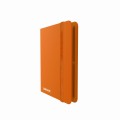 GG_Casual_Prime_8er_Orange_0000.jpg