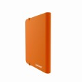 GG_Casual_Prime_8er_Orange_0002.jpg
