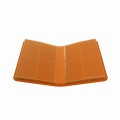 GG_Casual_Prime_8er_Orange_0005.jpg