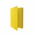 GG_Casual_Prime_8er_Yellow_0001.jpg