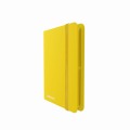 GG_Casual_Prime_8er_Yellow_0000.jpg