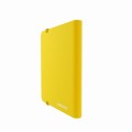 GG_Casual_Prime_8er_Yellow_0002.jpg