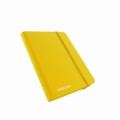 GG_Casual_Prime_8er_Yellow_0003.jpg