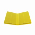 GG_Casual_Prime_8er_Yellow_0005.jpg