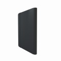 GG_Prime_18er_Black_0002.jpg