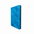GG_Prime_18er_Blue_0000.jpg