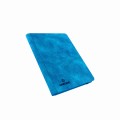 GG_Prime_18er_Blue_0003.jpg