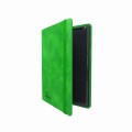 GG_Prime_18er_Green_0001.jpg