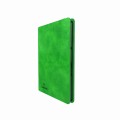 GG_Prime_18er_Green_0000.jpg