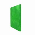 GG_Prime_18er_Green_0002.jpg