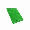 GG_Prime_18er_Green_0003.jpg