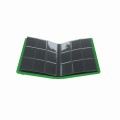 GG_Prime_18er_Green_0005.jpg