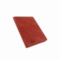 GG_Prime_18er_Red_0003.jpg