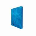 GG_Prime_24er_Blue_0000.jpg