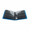 GG_Prime_24er_Blue_0005.jpg