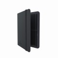 GG_Prime_8er_Black_0001.jpg