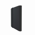 GG_Prime_8er_Black_0002.jpg