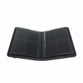 GG_Prime_8er_Black_0005.jpg