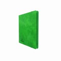 GG_Prime_24er_Green_0000.jpg
