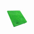 GG_Prime_24er_Green_0006.jpg