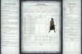 pol_pl_Zestaw-Startowy-Warhammer-FRP-4-68923_2.png
