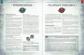 pol_pl_Zestaw-Startowy-Warhammer-FRP-4-68923_3.png