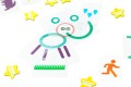 ebel-gra-rodzinna-imago-family-karty2.jpg