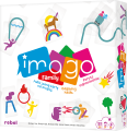 imago-family-box_3d.png