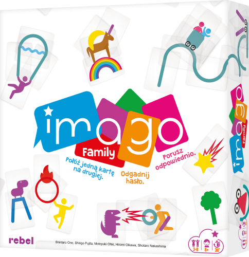 imago-family-box_3d.png