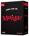 rebel-gra-imprezowa-morda-box3d.png
