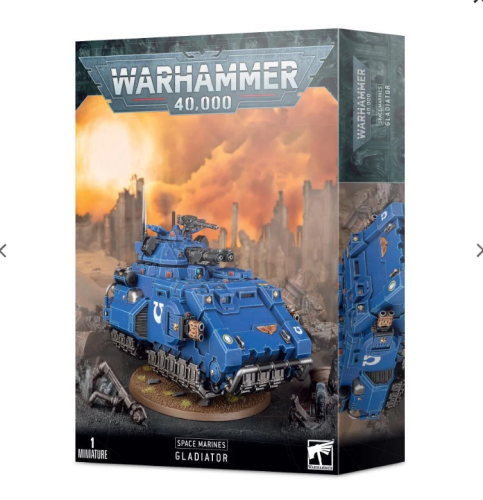 Screenshot_2020-12-03  Games Workshop Webstore(5).png