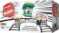 Rebel-gra-imprezowa-Dylemat-wagonika-box3d.png