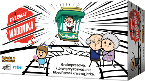 Rebel-gra-imprezowa-Dylemat-wagonika-box3d.png